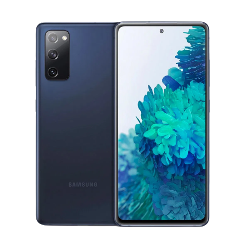Samsung Galaxy S20 FE 5G 128GB 6GB Navy Blue